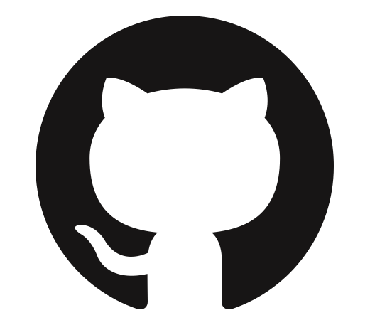 GitHub Logo
